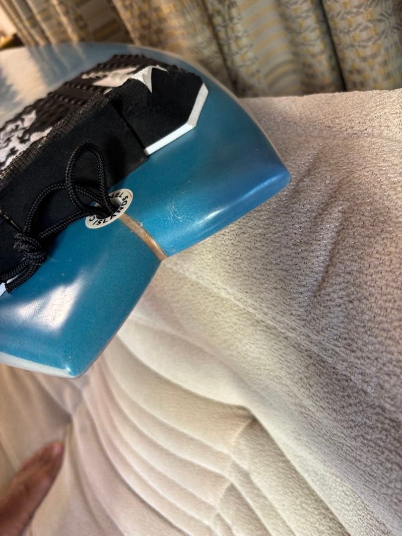 Channel s G-Skate 5’6”】人気モデル