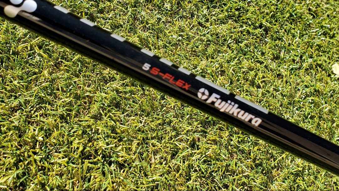 テーラーメイド M4 9.5° ドライバー フレックスS カバー付き