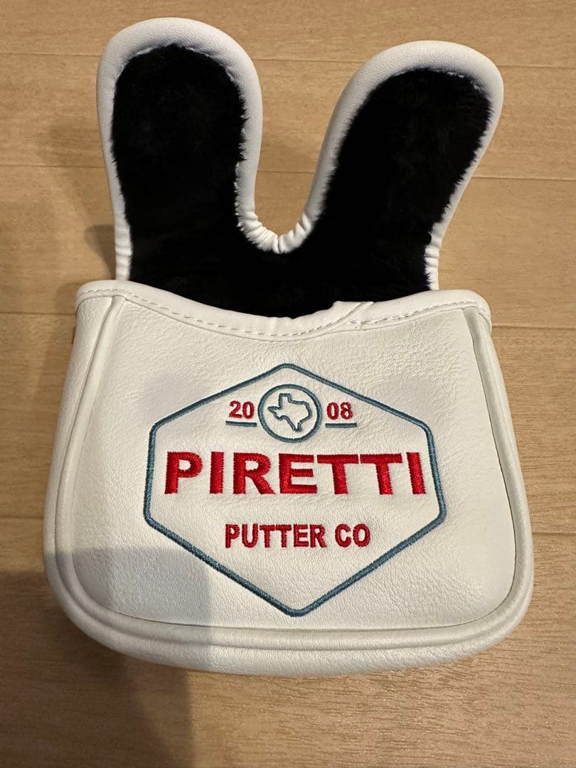 ピレッティ ノートルクSAVONA 2.5