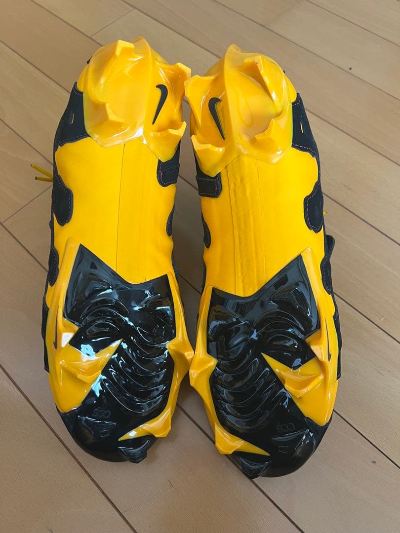 スパイク NIKE DIAMOND TURF 96