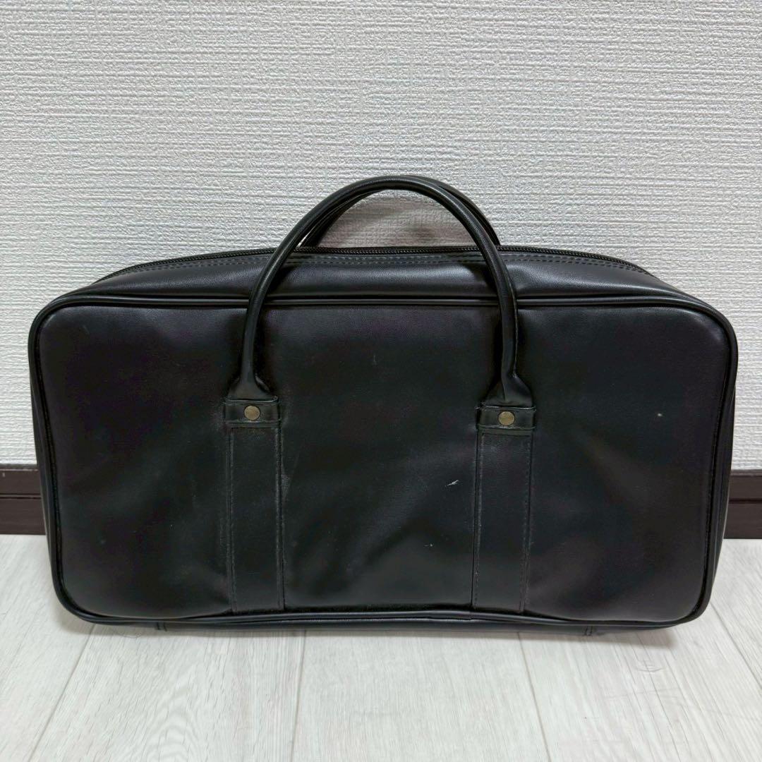 【美品】YAMAHA クラリネット YCL-450