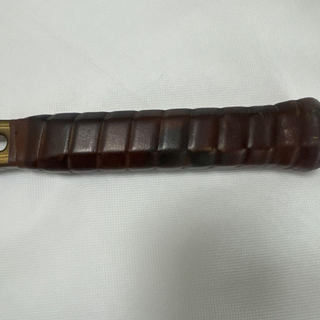 prince テニスラケット　ボロン