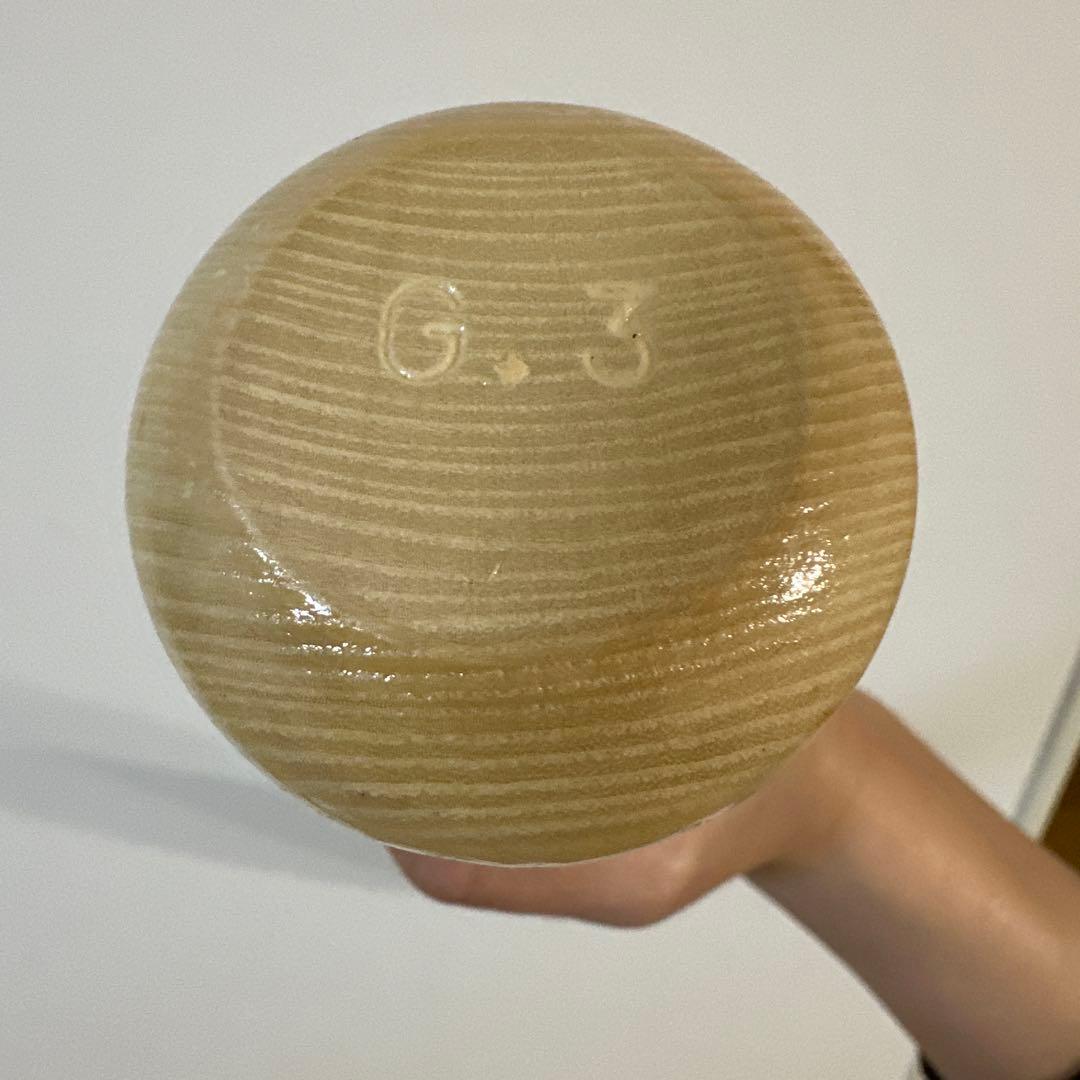 長嶋茂雄 直筆 サイン入りバッド 記念品 野球 ジャイアンツ