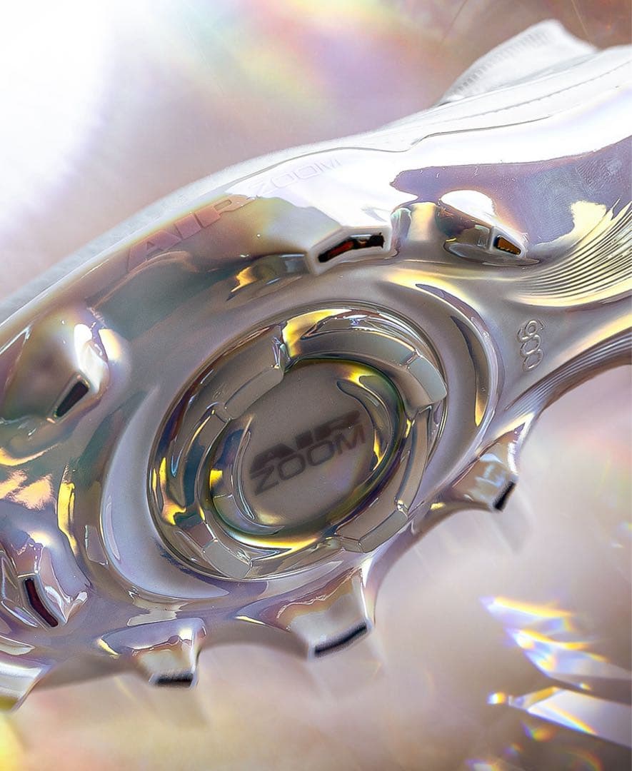 【27cm】NIKE VAPOR PRO 1 2025年 アメフト スパイク