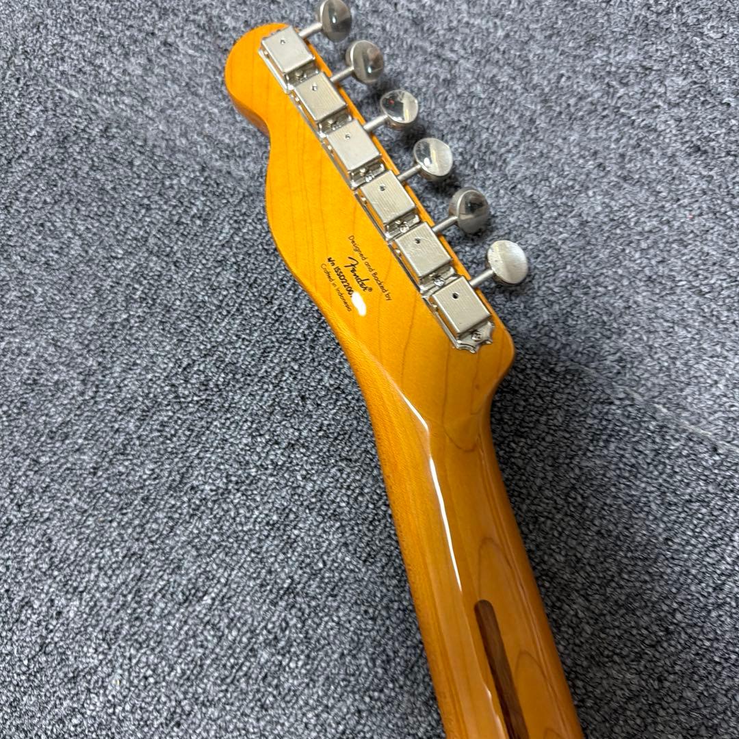 Squier Classic Vibe ‘50s Telecaster