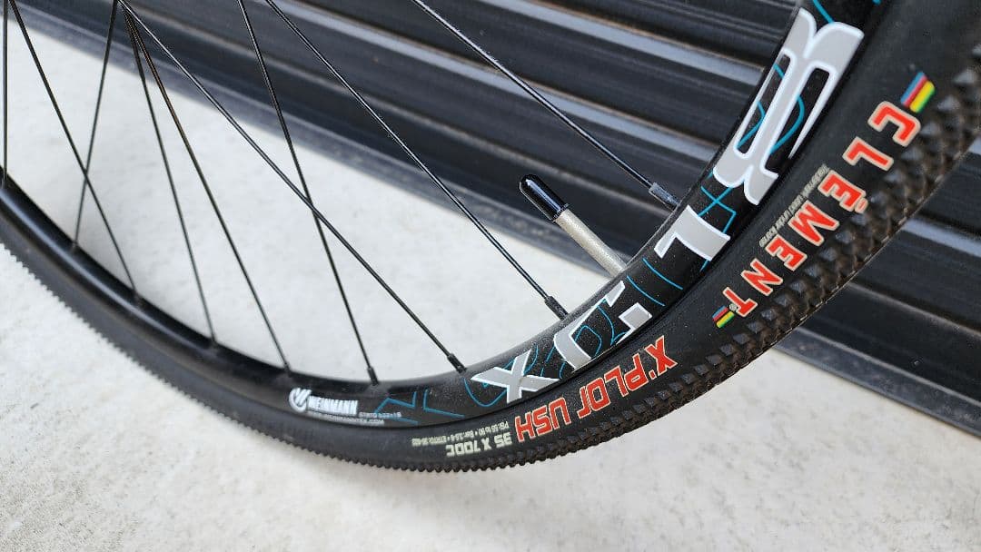 MASI SPECIALE CXGR/マジィ スペシャーレ/サイズ560