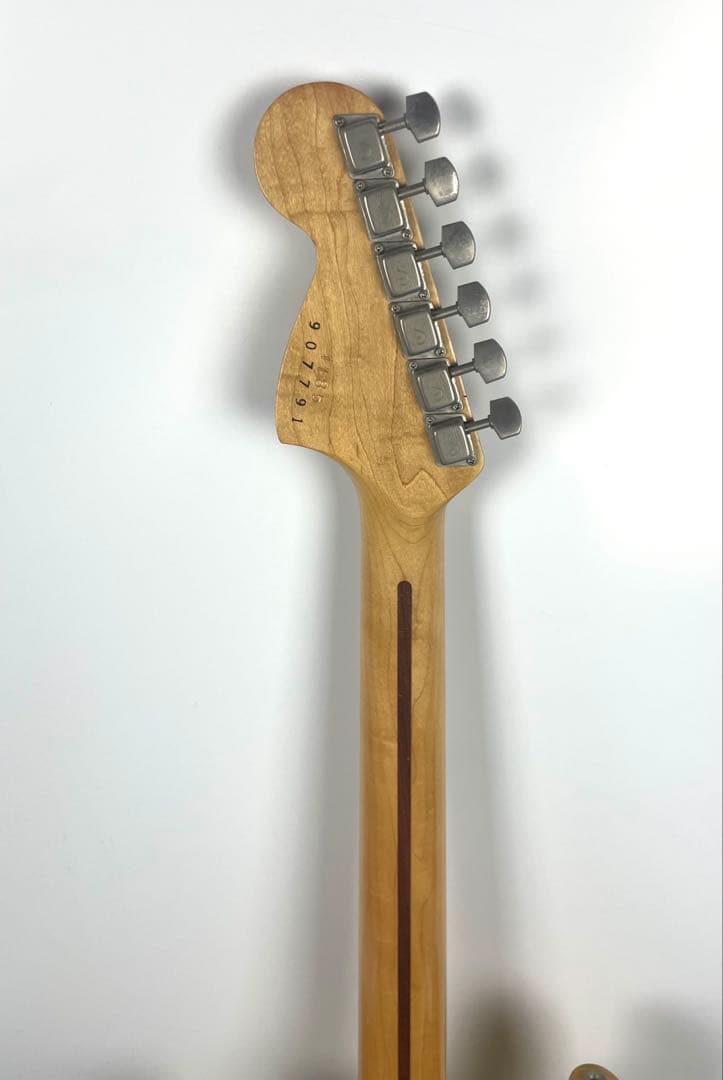 N*C様 ●希少 H.S Anderson Strider JAPAN VINT