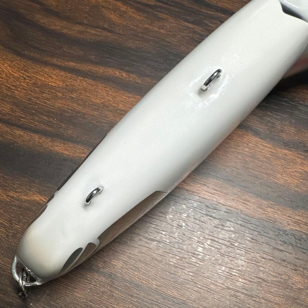 スタジオコンポジット VOLTA T3 330