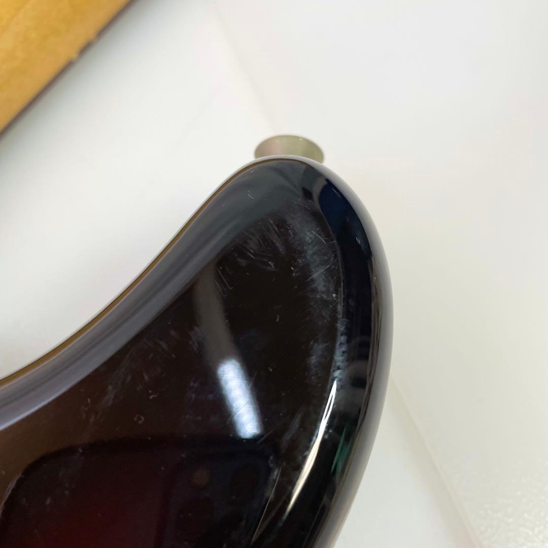 ◎ Fender Japan ストラトキャスター Qシリアル