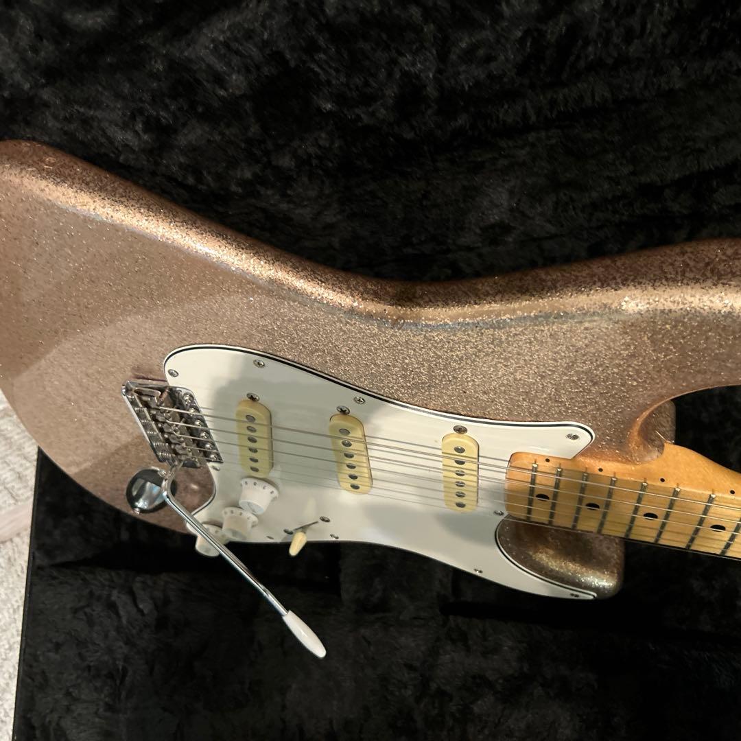 L'Arc〜en〜Ciel Kenモデル　LD85KK