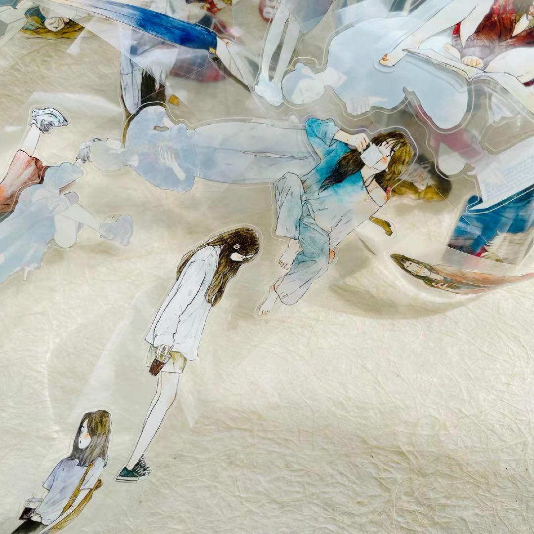 ⭐️SALE⭐️DingDing《一杯》海外マスキングテープ マステ 【2739】