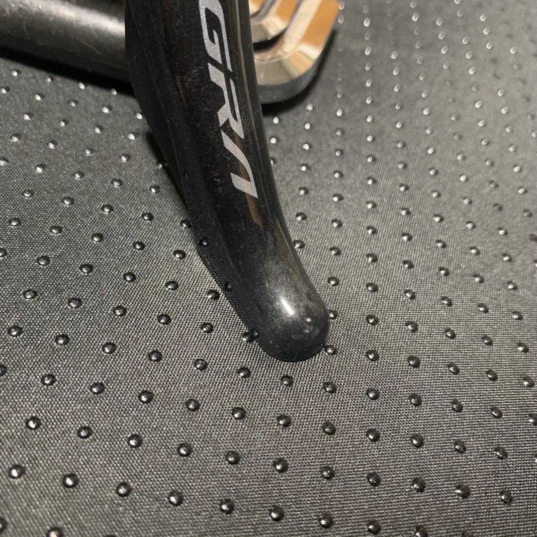 SHIMANO アルテグラ R8000 右STI