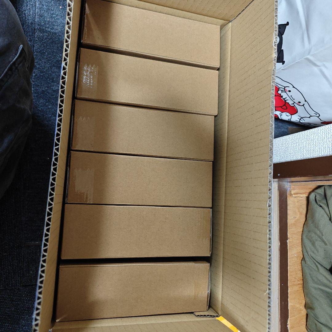 SHFiguartsの仮面ライダーガタック 3個まとめ