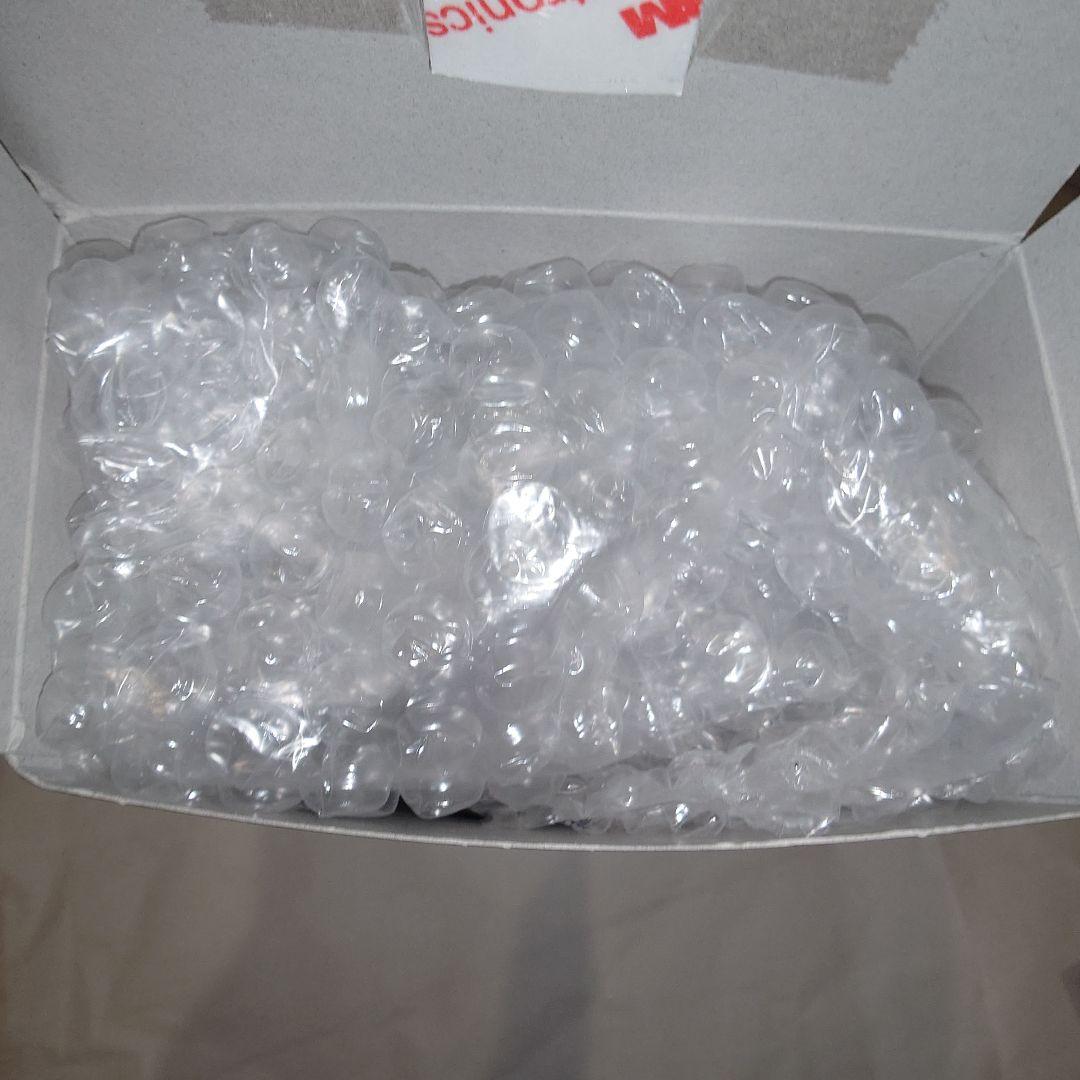 ポケモン フィギュアまとめ売り キャンペーンプレミアボール リザードンツー等