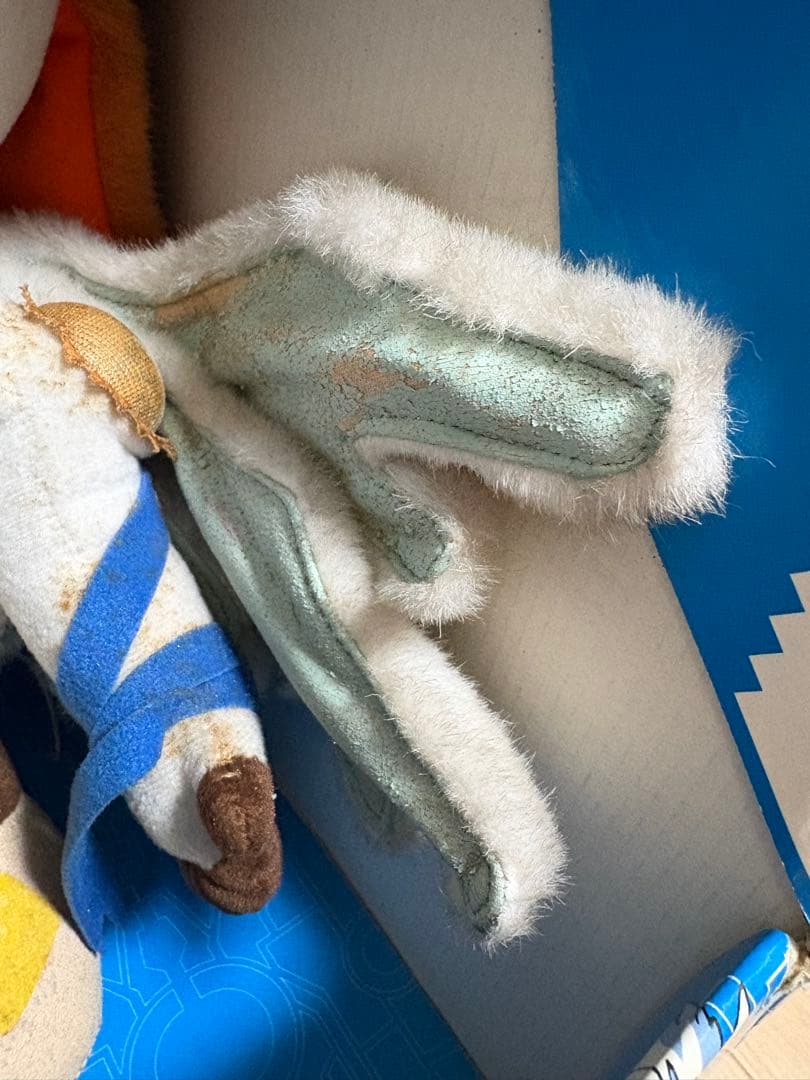 デジモン　ぬいモンDX カブテリモン　バードラモン　エンジェモン　メタルグレイモ