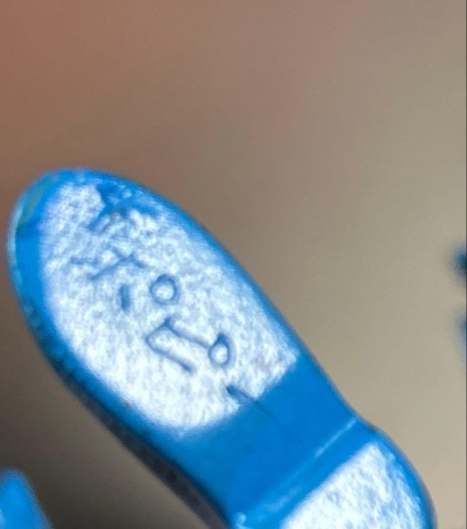 当時物 ポピー ライダーマン ソフビ