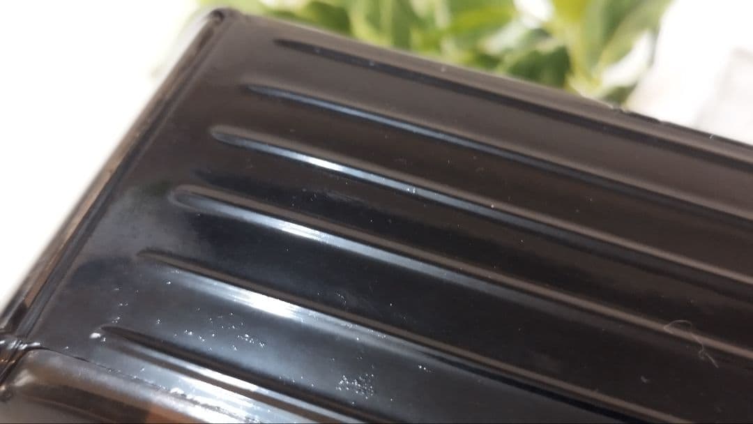 シボレーモンスターバン　ミニカー