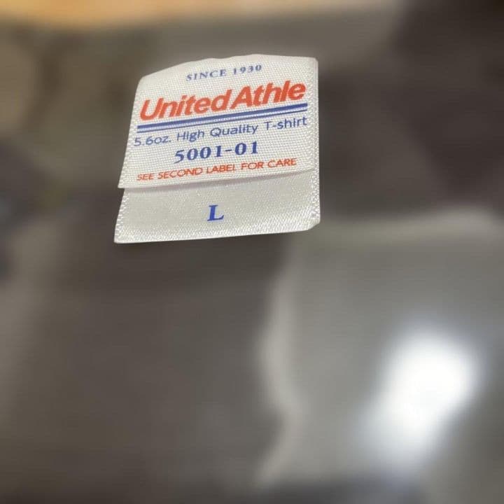 マイケル・シェンカー★MICHAEL SCHENKER★クロスギターＴシャツ