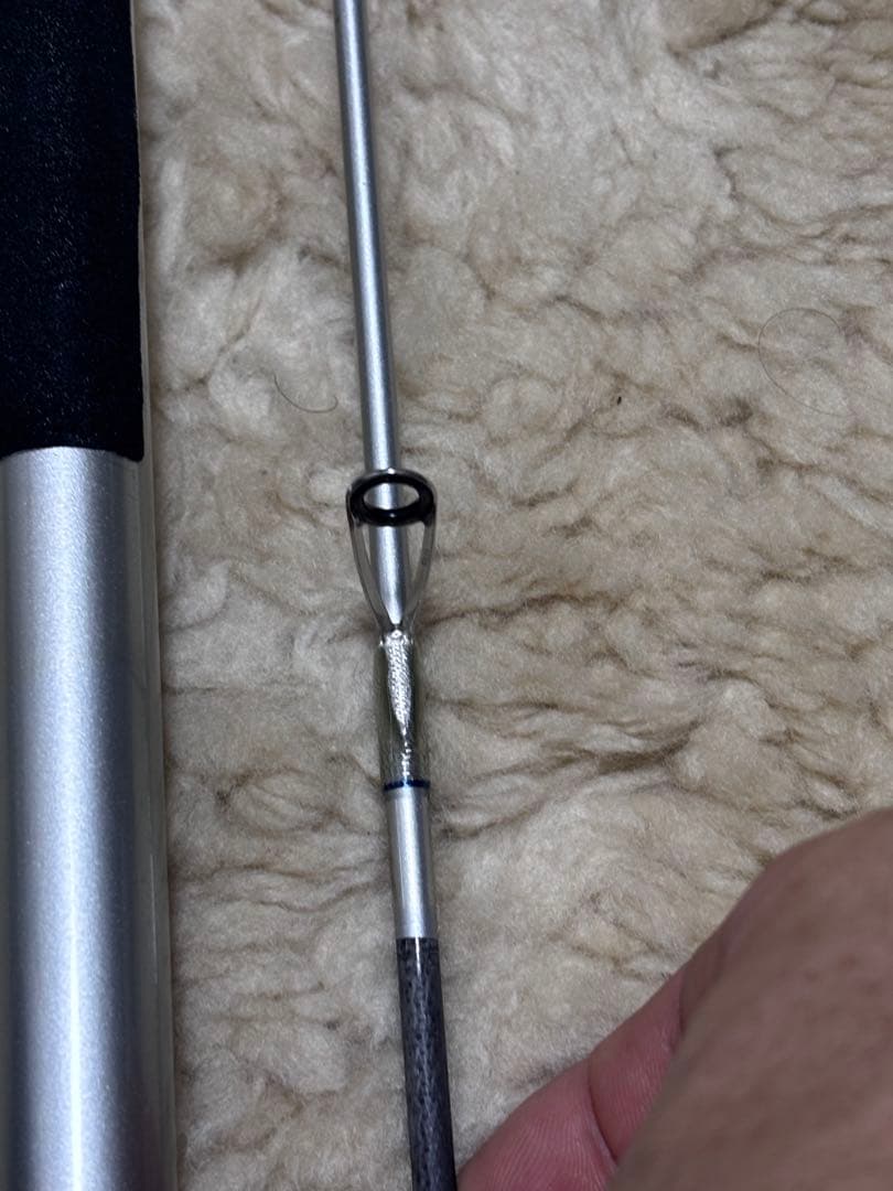 ま*ん様 EMT ベンティカルプロ 60jrmk-x バチプロ ネオスタイル