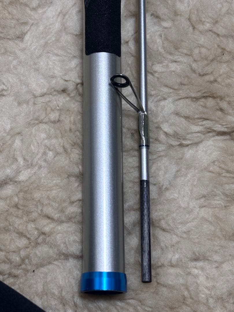 ま*ん様 EMT ベンティカルプロ 60jrmk-x バチプロ ネオスタイル