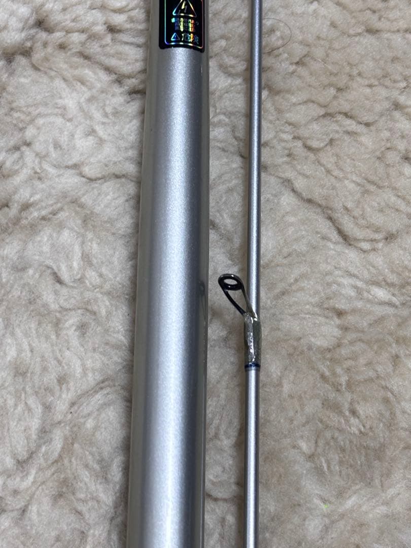 ま*ん様 EMT ベンティカルプロ 60jrmk-x バチプロ ネオスタイル