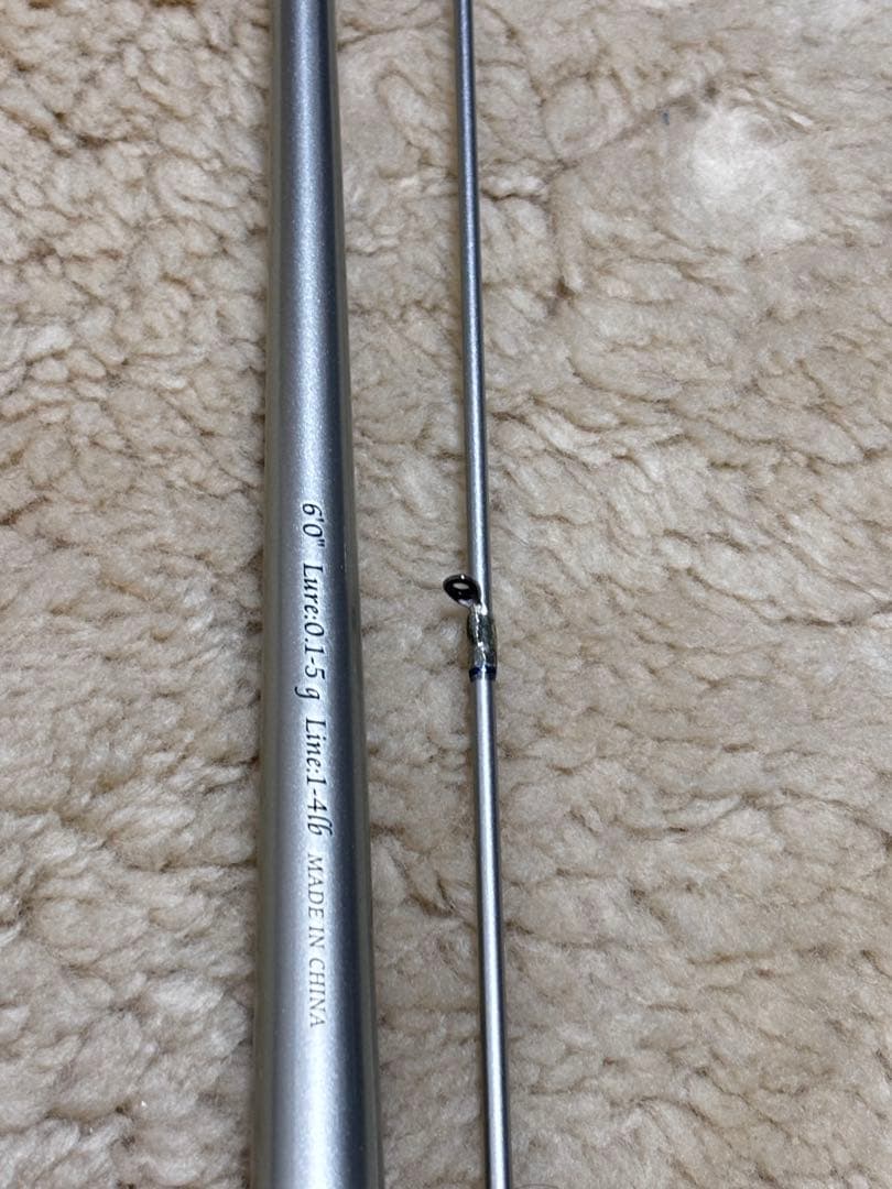 ま*ん様 EMT ベンティカルプロ 60jrmk-x バチプロ ネオスタイル