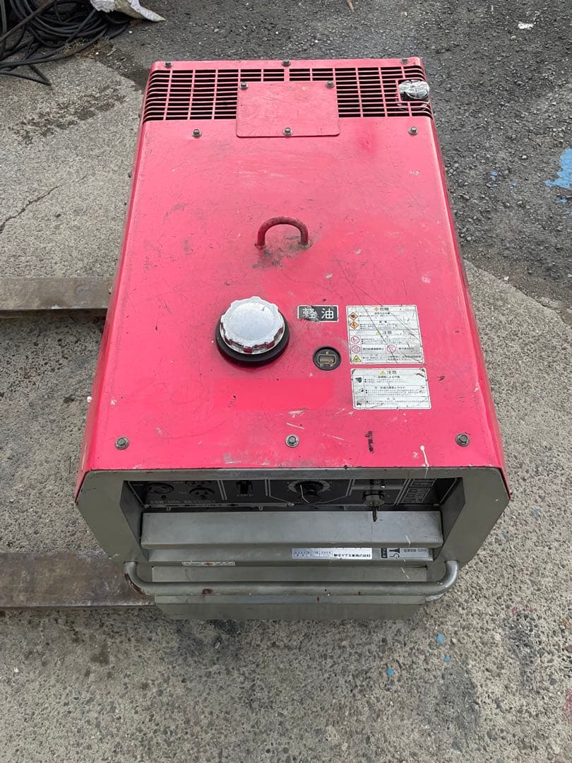 まさ様がご購入されました。