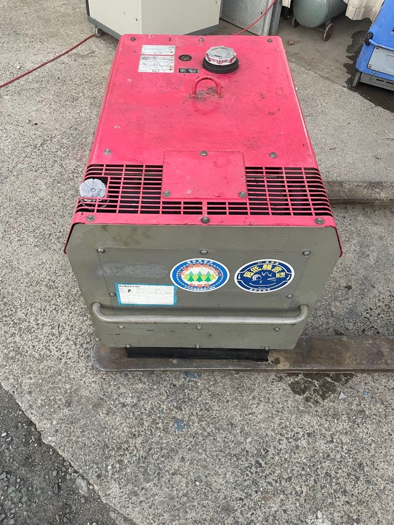 まさ様がご購入されました。