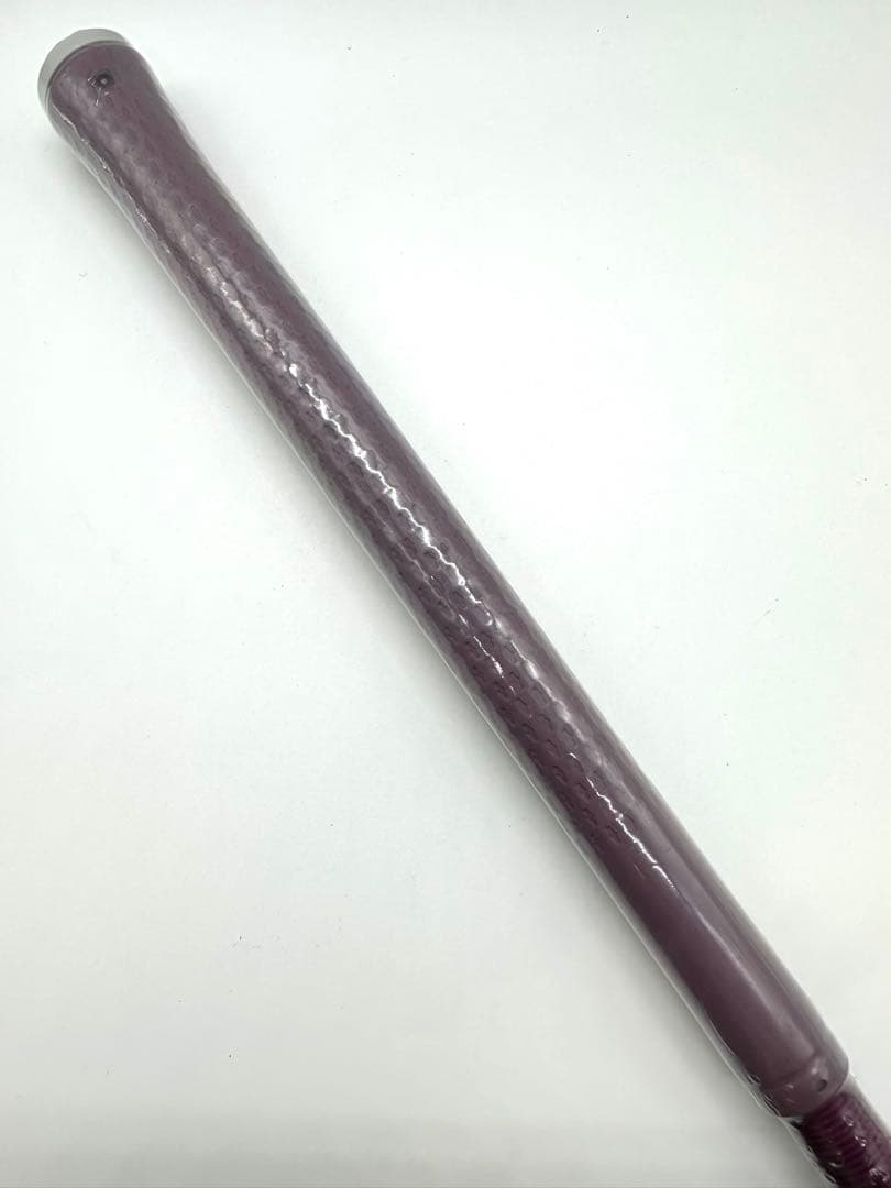 新品｜ PINGピン｜GLE2フェアウェイウッド7番レディースショート26度／L