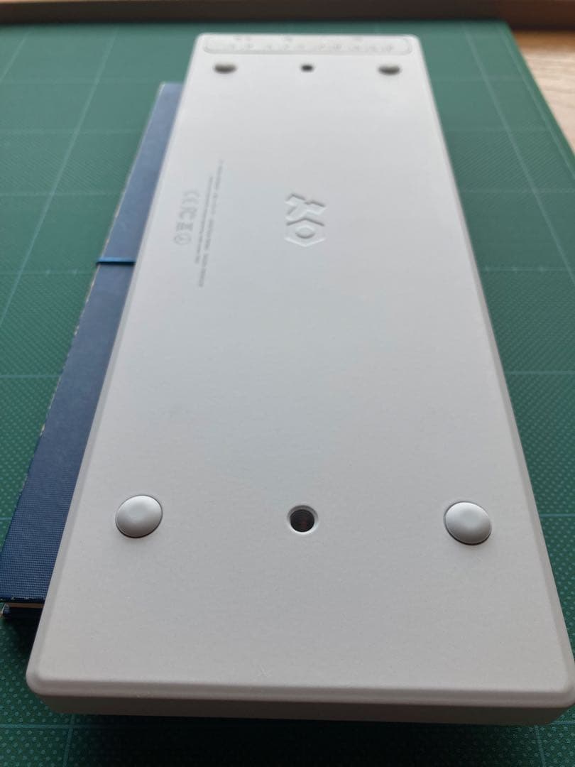 鍵盤楽器 Teenage Engineering OP-1 Rev.2