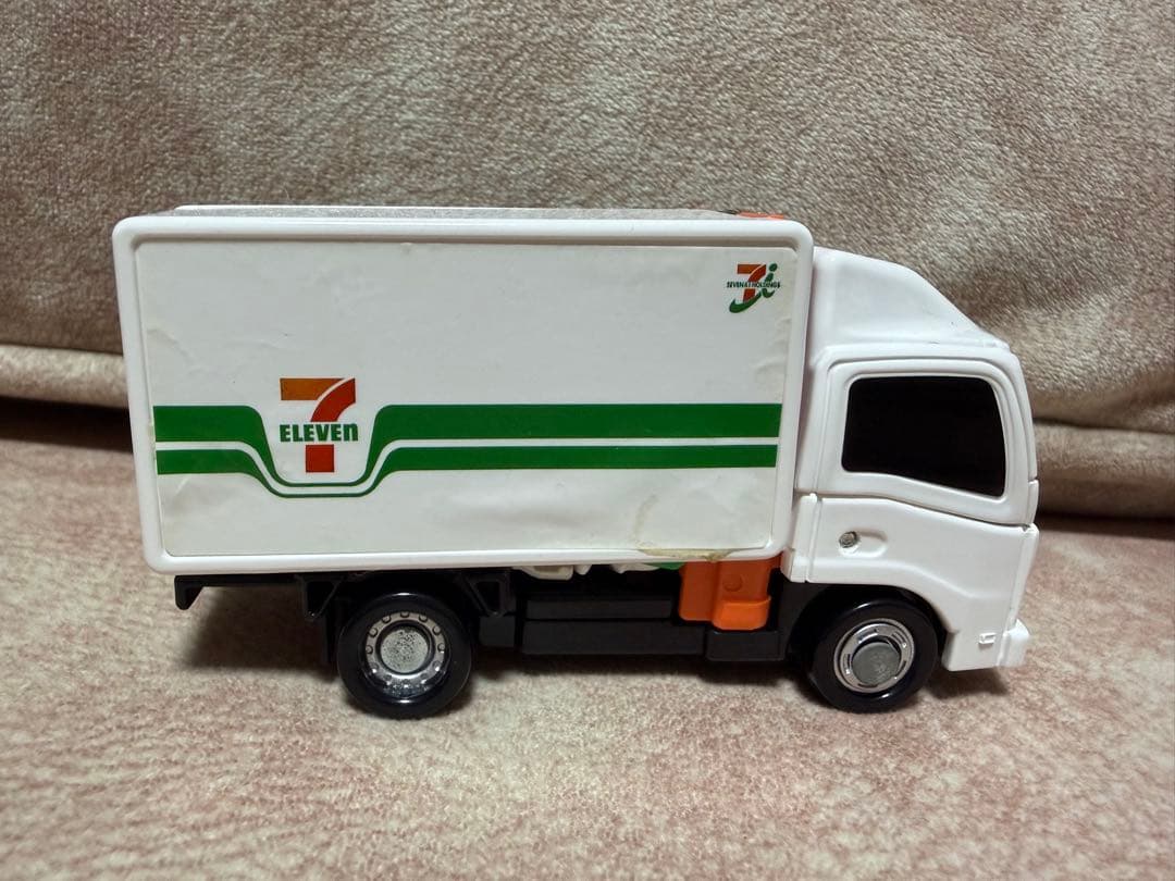 ジョブレイバー　7種類セット（DXセット付き!!）