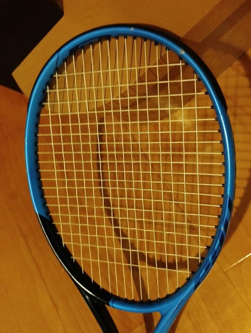 BRIDGESTONE X-BLADE RZ 290 G1 エックスブレード