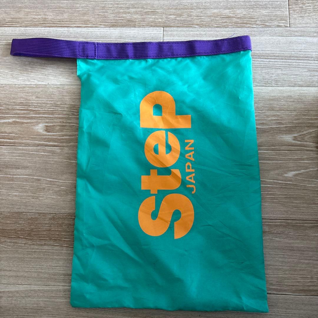 adidas アディゼロアバンチ2 26.5cm