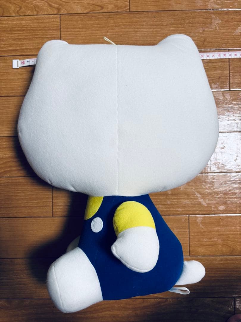 サンリオ　ハローキティ　ぬいぐるみ　アリス　ゴスロリ　グッズコレクション