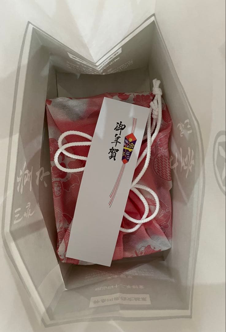 sakura川崎名産大師巻おまとめ