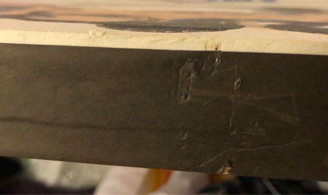 【開運】加東 和 龍