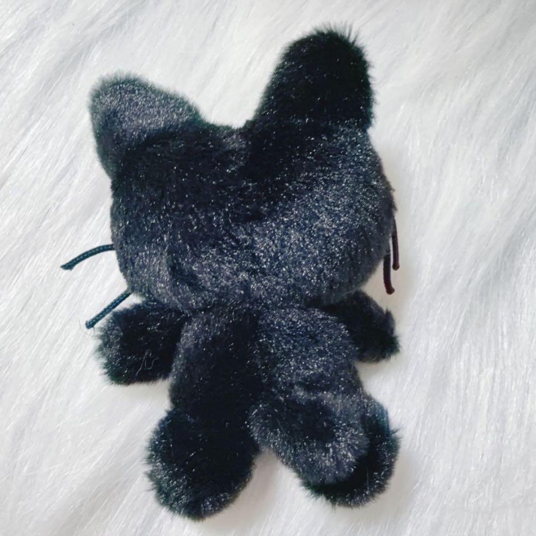 super junior イェソン　ぬいぐるみ　キーホルダー　キーリング