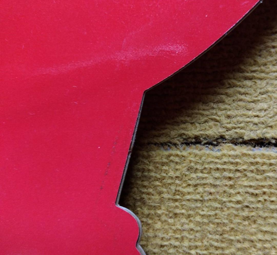 ハローキティのダーツ　激レア＆超希少品　ネット検索でどこにも売ってなかったお品！