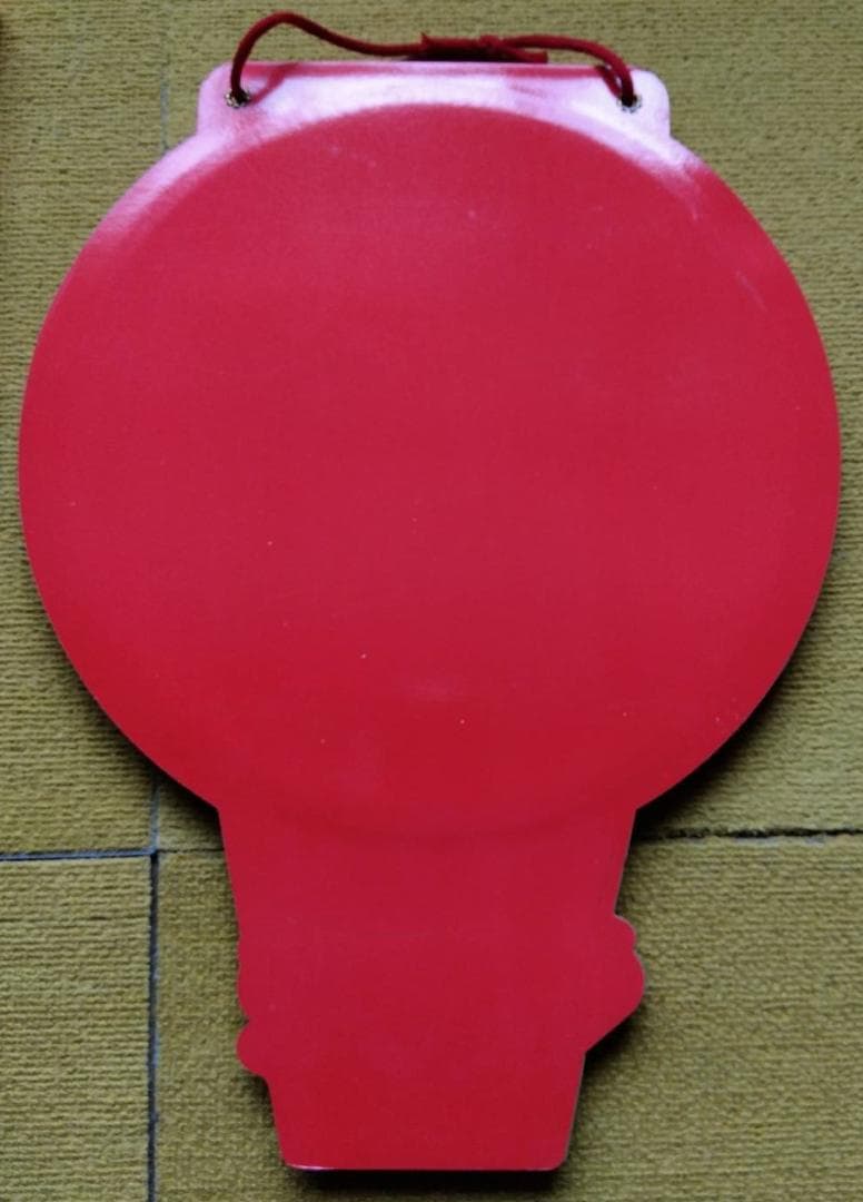 ハローキティのダーツ　激レア＆超希少品　ネット検索でどこにも売ってなかったお品！