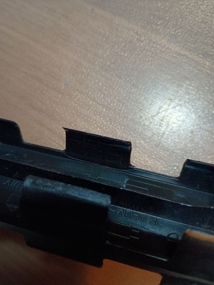 サンワ GEMINI Ⅱ送受信機セット 中古品 ジェミニ 2 フタバ SANWA