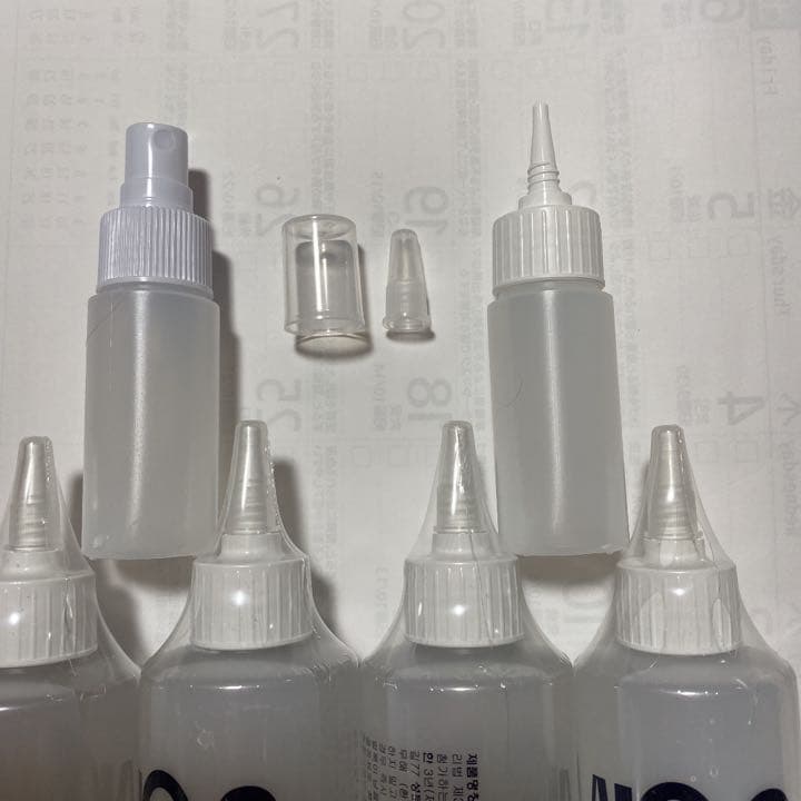 水溶性ケイ素濃縮液200ml4本800ml