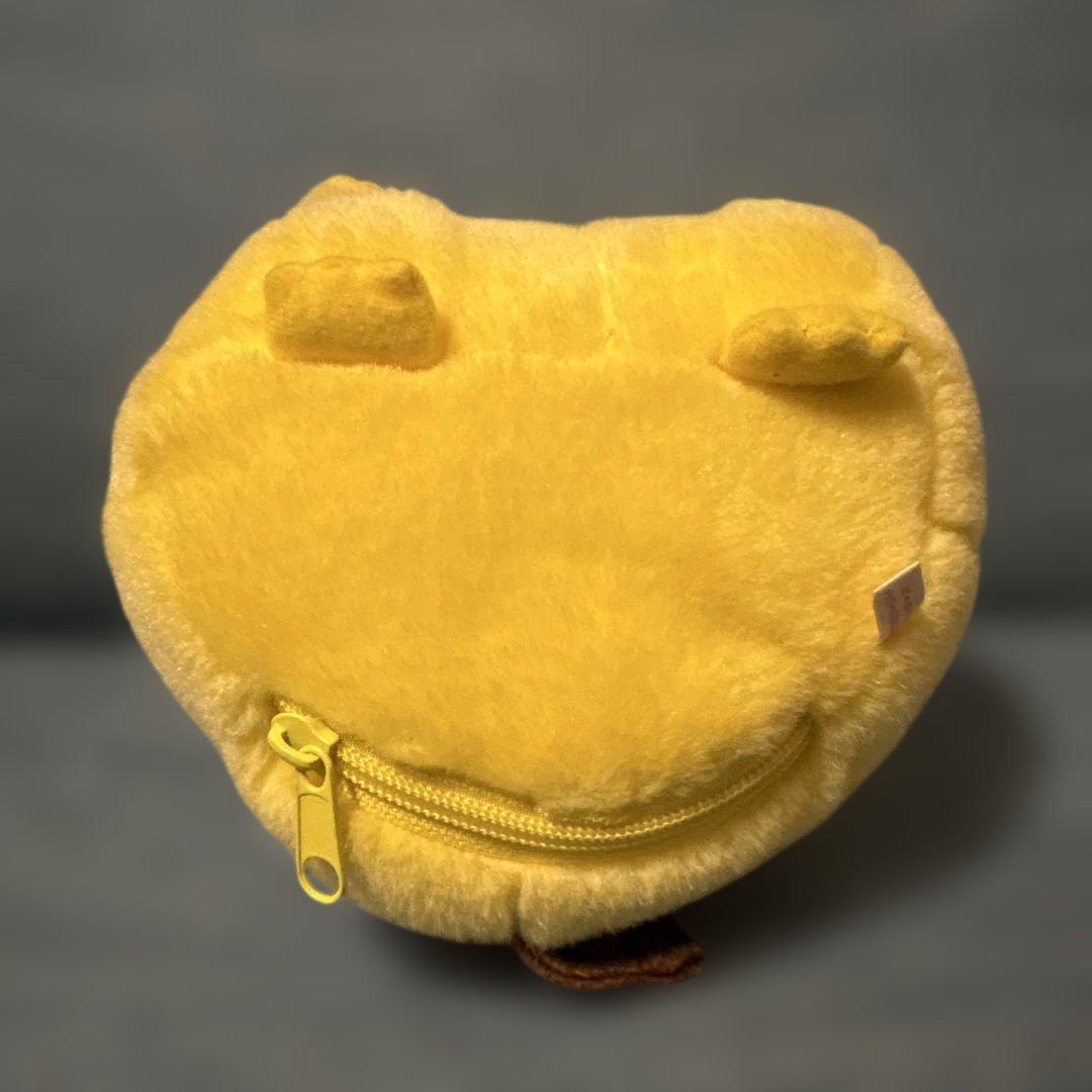 ピカチュウ ぬいぐるみ