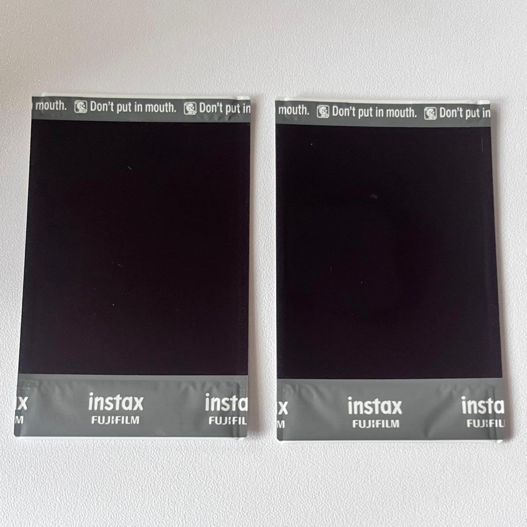 本領はなる 要領 るりちゃん 藤本さん チェキ