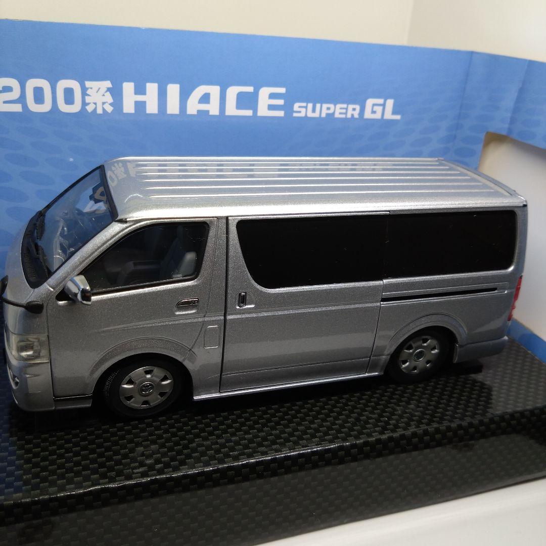 アオシマＤＩＳМミニカーです。