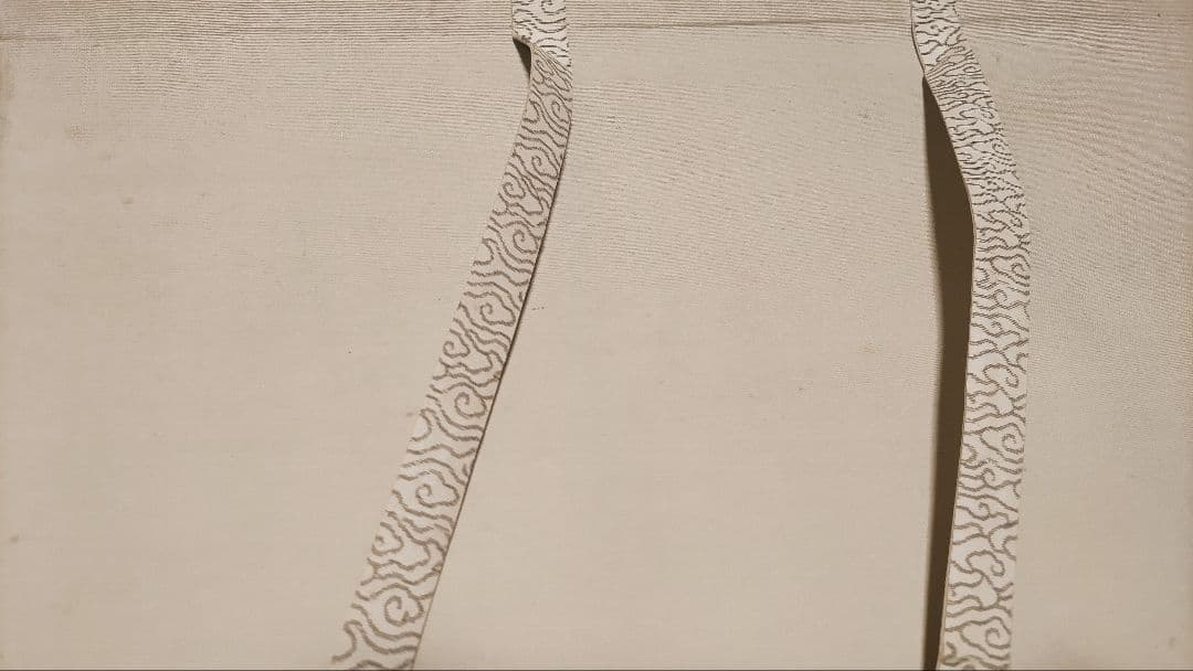 ご希望額まで値下げ～@ 藤枝雅脩(男爵) 明治天皇御製 富士に靖国神社 肉筆掛軸