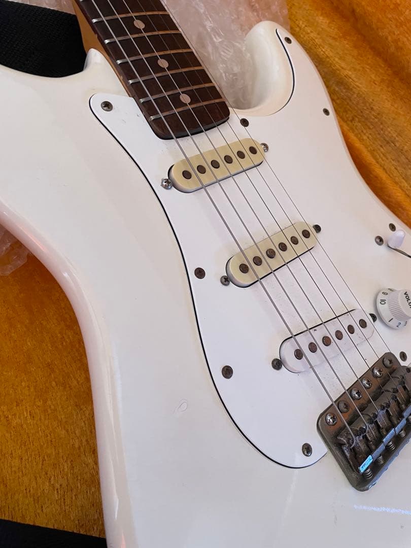 greco ギター se600 super sound 1981年製