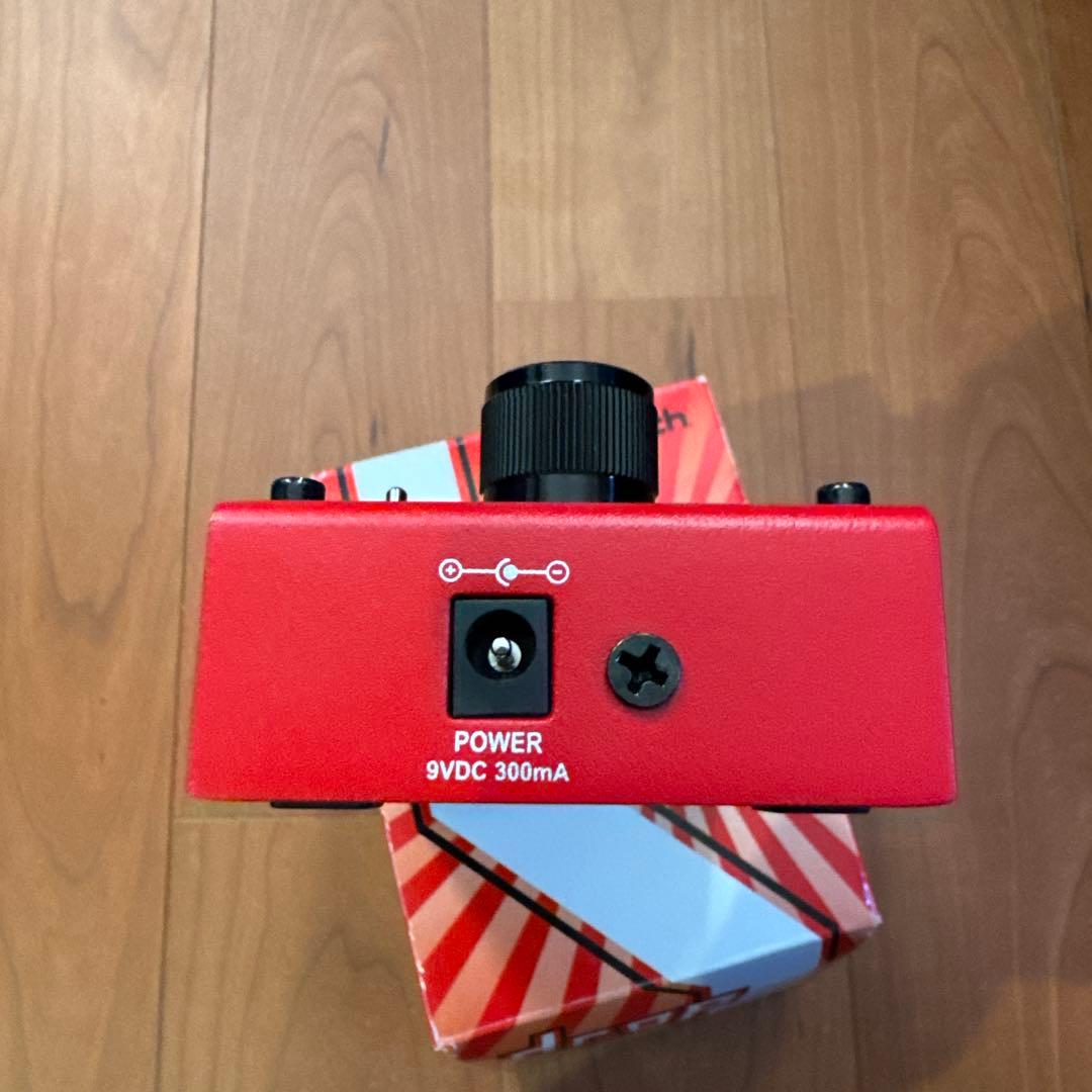 デジテック　ドロップ