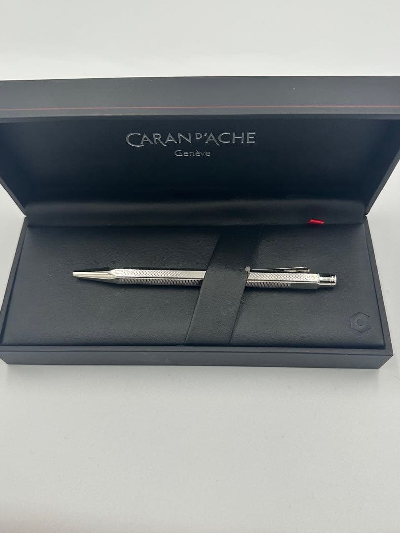 カランダッシュ　エクリドールレトロ