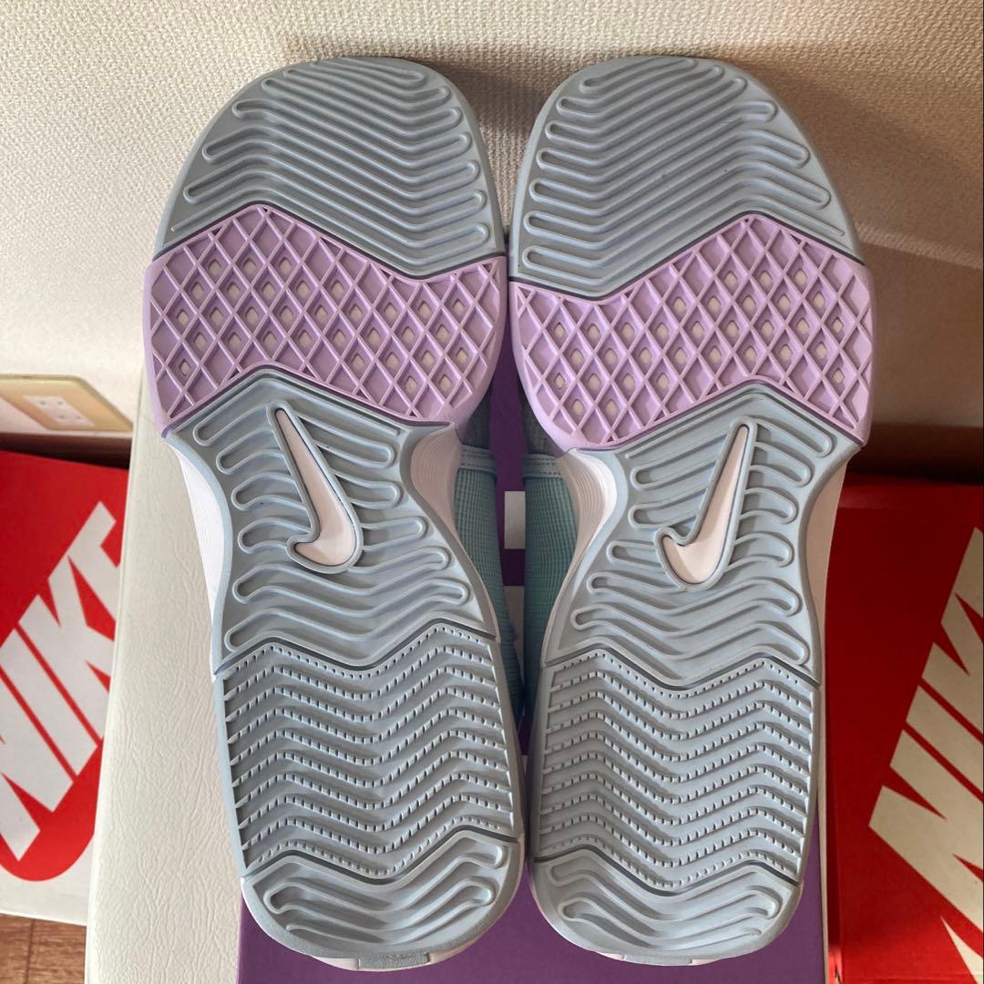 《即日発送》NIKE LEBRON WITNESS VIII EP