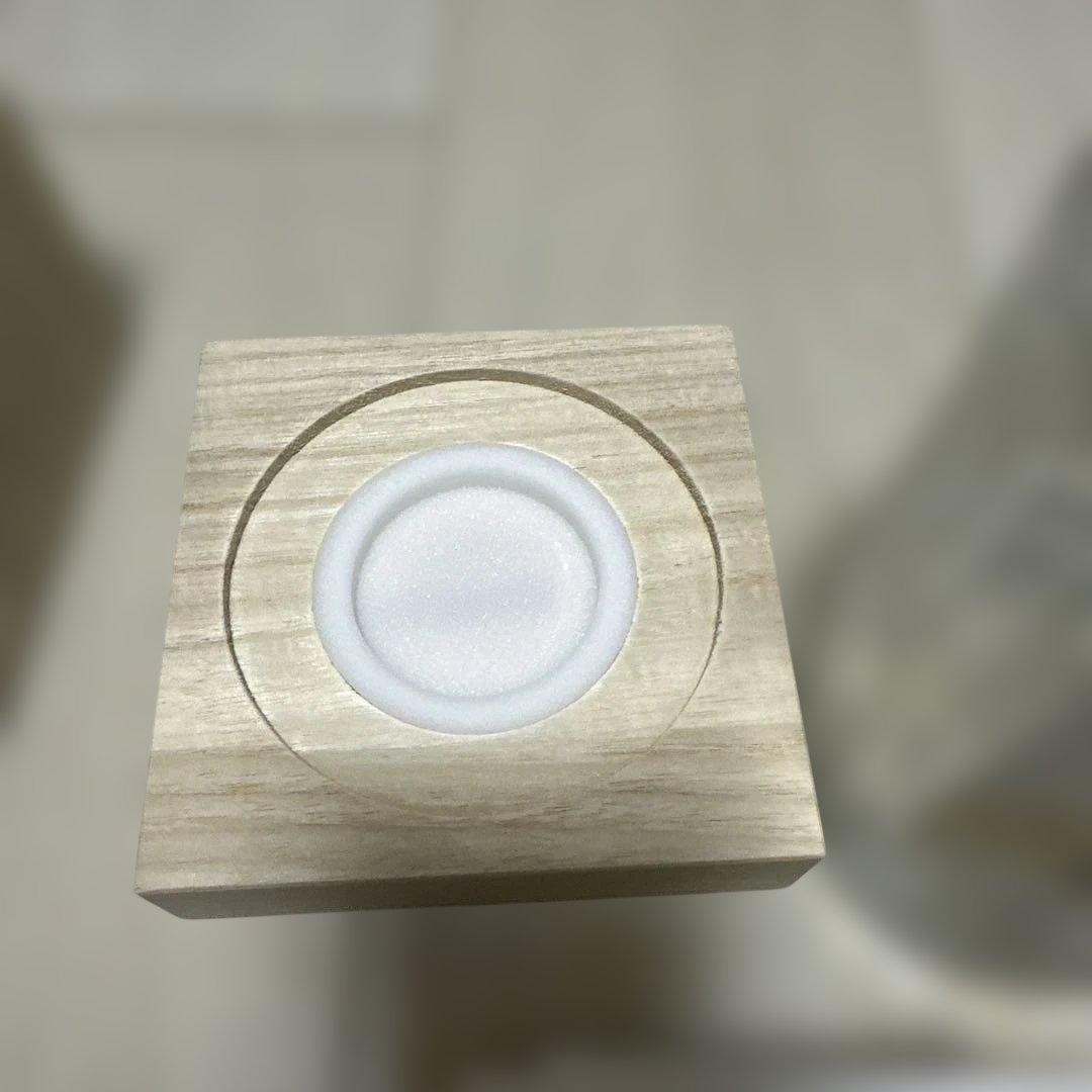 Hibiki 100th Anniversary Blend ウイスキー　空き瓶